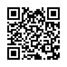 QR Code for 1Na1MRwcNo3c2aAvCiiPVMWEv7v6Q8FvQR