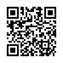 QR Code for 1Na1PA4Rin6QchLikPLPSCD2W7bAXADzLQ