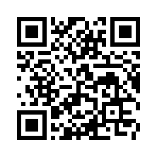 QR Code for 1Na1SbQueKmmEvb5EmwEEzvgKBUA6Do5PR