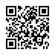 QR Code for 1Na1TFfavfoYFyoDC5VFGuEszCSwAupxbK