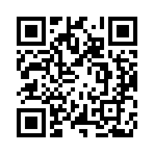 QR Code for 1Na1TYCAYpzJ34pmKo6ucFSGaa7WQ5srS
