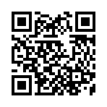 QR Code for 1Na1WfPM8st3aREGx6JyhHE6RAWAnt4V1P