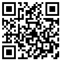 QR Code for 1Na1XPEhYPsMobQPdR6SqC8qeboywsWexF
