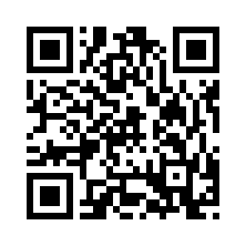 QR Code for 1Na1dYe8F6ZaW84ozMWKMTrsSnD1kPxQDa