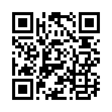 QR Code for 1Na1ema2VCBeGp7bGoSRZS2VMgpcusmKXC