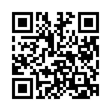 QR Code for 1Na1fpSC1jeqphib4mKZbZL7sbQ9GarNtR