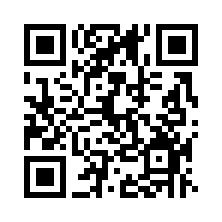 QR Code for 1Na1g2ejYYYRCL5DrrDUbeUjvuFog27TSF