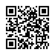 QR Code for 1Na1gQisrg1th7R9dHA4CyVwARDps7dZuw