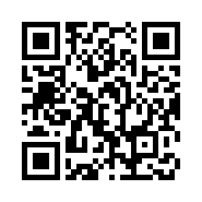 QR Code for 1Na1hJXePWnYyPogiP3iZP4LUbQX9ryHAR