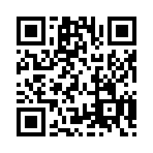 QR Code for 1Na1hQFSLvjUfJ4KGSwFFJCHVPXYDVi6Ro
