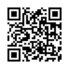 QR Code for 1Na1kd8PrQbbJRz1A2a5FpfQ9nTm7dBKF3