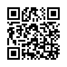 QR Code for 1Na1nf69sP5zKFCr57RVq31WDXDcxfxWFu