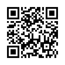 QR Code for 1Na1rMdSmCqmXUsnTt4aVRMy5ms3jduYCD