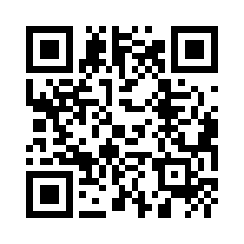 QR Code for 1Na1vUnV1etqLNzqqh6KrVCjmjeNEbFQGh