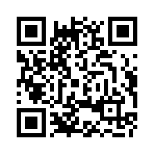 QR Code for 1Na1zfWYeub2b8MhAMRsRcWEmRLPCp2Nro