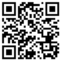QR Code for 1Na2153ZyevcaeoHBXW2C8So3xQ7DYBikd