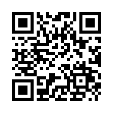 QR Code for 1Na21UMo7qHdh1HWjgpRRNLr5FCAMYR1hf