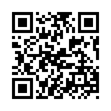 QR Code for 1Na23PQHuTDypxBaUayViBGtfHPc8eUjji