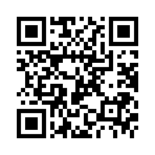 QR Code for 1Na27Gdfc5879DWz6pjb5py2SZQLuaLfcv