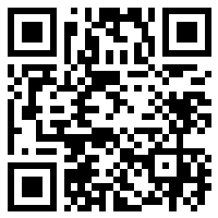 QR Code for 1Na27t9roPqzM3L181fD3kJPLWFnY4vxjF