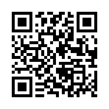 QR Code for 1Na28ToAkMu11auHFeAiMUzjyvW1BYJmrN