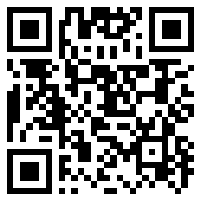 QR Code for 1Na2ByjdjP9TAexMb3KKdCz9Hi3ZVR6r5E