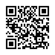 QR Code for 1Na2FfWwuM3keuKHeqfPdHnzDugRxThtrD