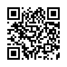 QR Code for 1Na2GbRx1gvUXUEZa8HT2UifveaLsMuEU2
