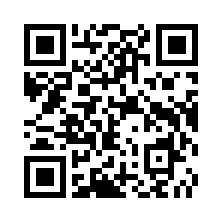 QR Code for 1Na2Gr5Krx7BFwFJBLdQML4uB74CP8xxNi