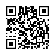 QR Code for 1Na2HiStiQHyJWMXCmvt66MMM2rZvaH3tG