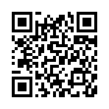 QR Code for 1Na2LfLQKcW634L7UXEdXtVd9GzBTsY7Sa