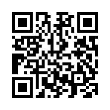 QR Code for 1Na2NDyYVnKpKpFmML69GxdfXSfHScytkh