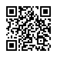 QR Code for 1Na2R7UE9pvZe3w22YsXpBzb6kFRS5kHPB