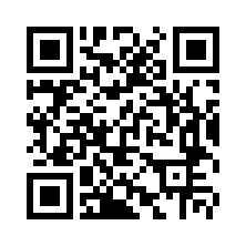 QR Code for 1Na2TsAzcmFZ544dWThDkH3rqpuZw979TF