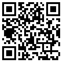 QR Code for 1Na2U1fyP5GvZrFK7E7ePZ95dPbtBakZw6