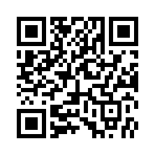 QR Code for 1Na2UVXbvFbvQdjV6Eht96omTGoWVcUaBS