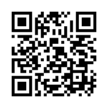 QR Code for 1Na2aMQrnYYgZ1Mao7XQ1P9p7zKBdrH71R