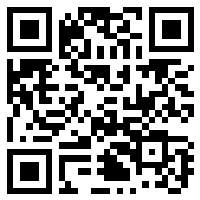 QR Code for 1Na2ap2F962Maz3QBngPDaf2BpBKkcTms8