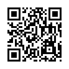 QR Code for 1Na2ef6maLedbhR5tDYRGuevi3Ws5QMYU3