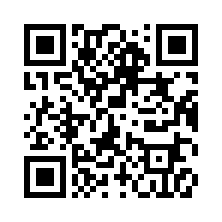 QR Code for 1Na2fuEdKFiTimT2GfaSogV5mYg1D2xXgq