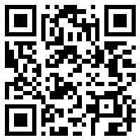 QR Code for 1Na2hSiY5feSp5GWWjLwMr7jQ4DPwRKxkd