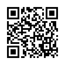 QR Code for 1Na2iUBDkqkh1Lrd6u8sRAEY8F9AFeTk6K
