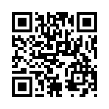 QR Code for 1Na2kDGZrDX6k9yCChXSZ9g118o7vba8Qv