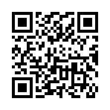 QR Code for 1Na2kcTSVbtwJR175KvJB7dLJkADe4oeYH