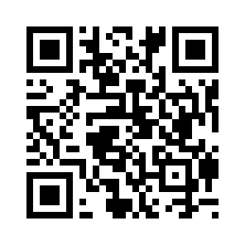 QR Code for 1Na2m8YarRXNBWFCJ4jksMbrPL6EmXxUWg