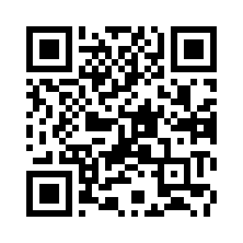 QR Code for 1Na2nPxu5VWNTo1HTdz2J69xS6CpCrNV6o