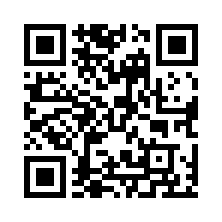 QR Code for 1Na2uRtcWG5tr1hSZ95hmiB56rZGQzPsGK