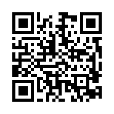 QR Code for 1Na2vH42fJrf69LguFWBntsVm9EpMu7UQU