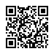 QR Code for 1Na2whXYprntWhYBQ4138aaTiv4tVzLPJS