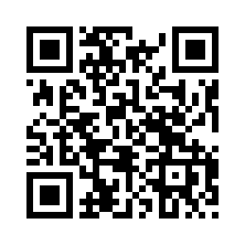QR Code for 1Na2x4BzTpjVtu9XfeNAVkyjrQJ5ASSwW